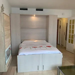 Ideal à Appartement