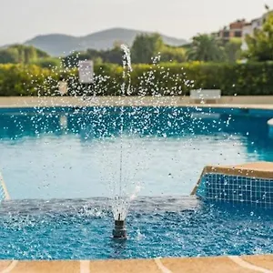 Holidays Cannes Marina Appartement